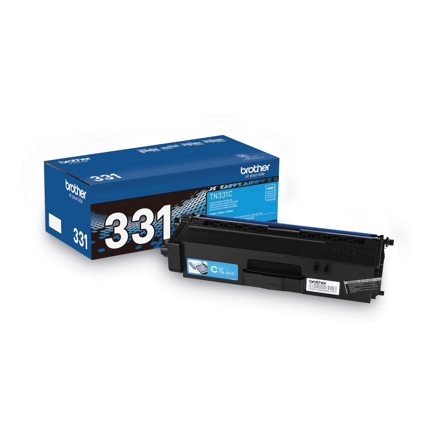 brother-tn331c-toner-num-brttn331c_1